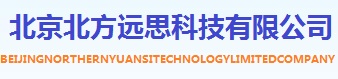 北方遠(yuǎn)思 北方遠(yuǎn)思
