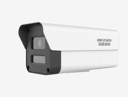 ҕ400f(wn)ȫʾW(wng)j(lu)z^DS-IPC-K24HV2-LT