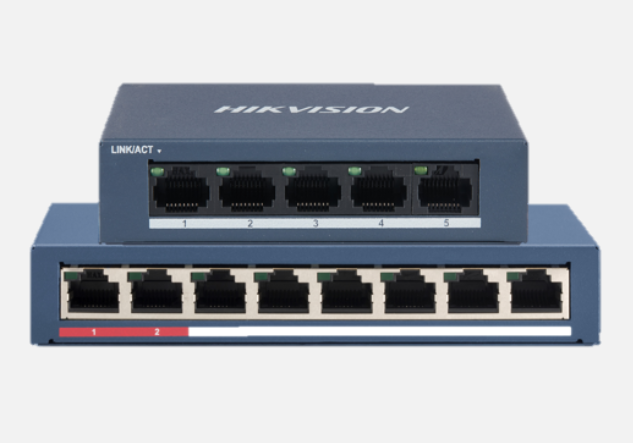 ҕO(jin)POEQC(j) DS-3E0109P