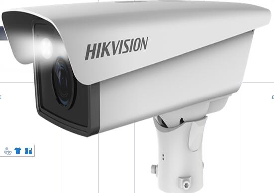 ҕ܇(ch)R(sh)elϵy(tng)DS-TCG205