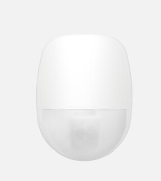 I(bo) ҕ҃(ni)ڒ15Ļ̽y