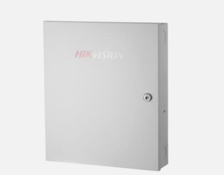 I(bo) ҕ64^(q)C(j)DS-RHA64-W4M