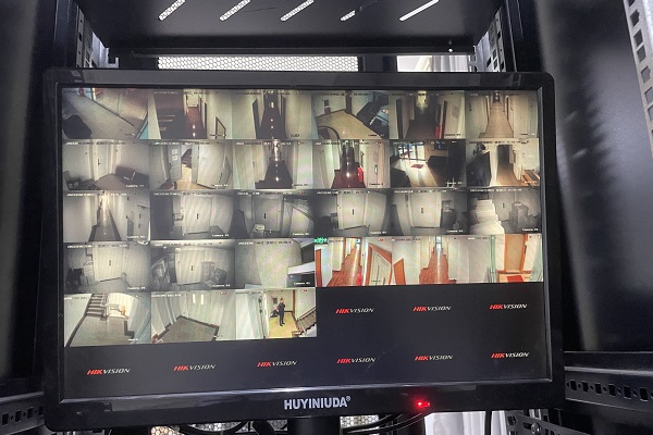 YԴ¿ԇĺҕO(jin)ذb