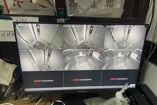 f(xi)t(y)ԺݺҕO(jin)ذb