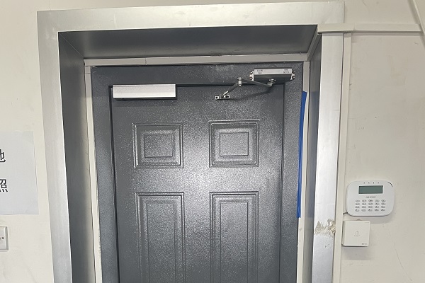 O(sh)CϿ칫˾T󾯱O(jin)ذb