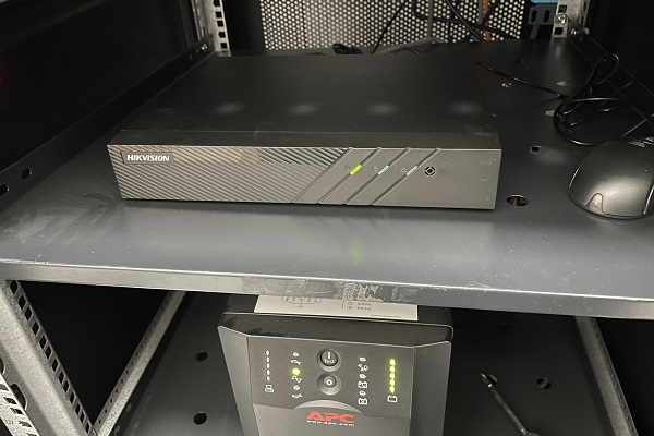 һй˾ҕO(jin)ϵy(tng)b